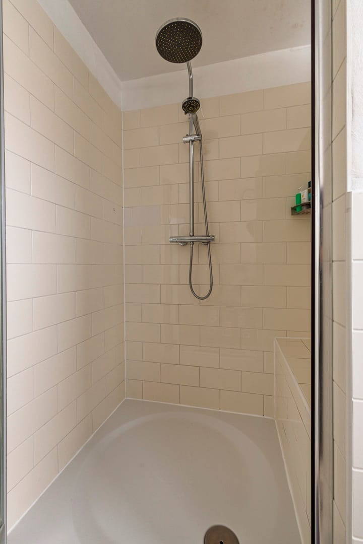 Foto 17 van Pieter Gerritszn Visstraat 10