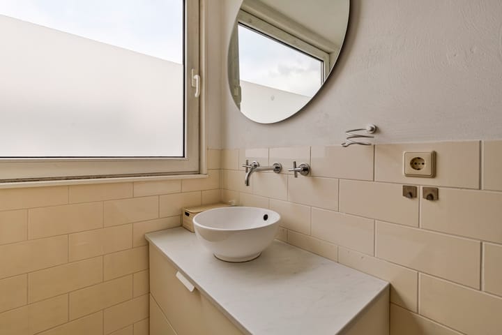 Foto 18 van Pieter Gerritszn Visstraat 10