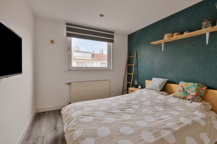 Foto 19 van Pieter Gerritszn Visstraat 10