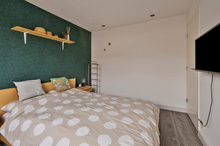 Foto 20 van Pieter Gerritszn Visstraat 10