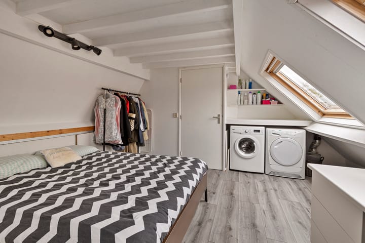 Foto 24 van Pieter Gerritszn Visstraat 10