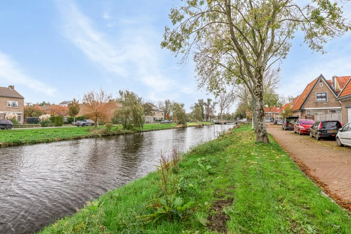 Foto 29 van Pieter Gerritszn Visstraat 10