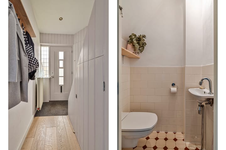 Foto 11 van Pieter Gerritszn Visstraat 10