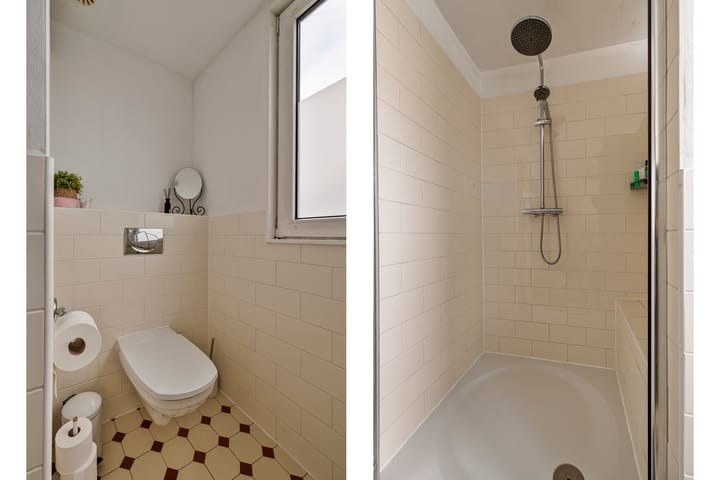 Foto 12 van Pieter Gerritszn Visstraat 10