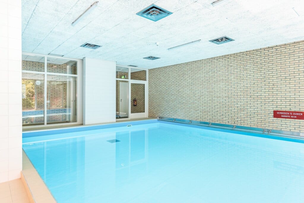 Photo 5 of Nieuwe Parklaan 36