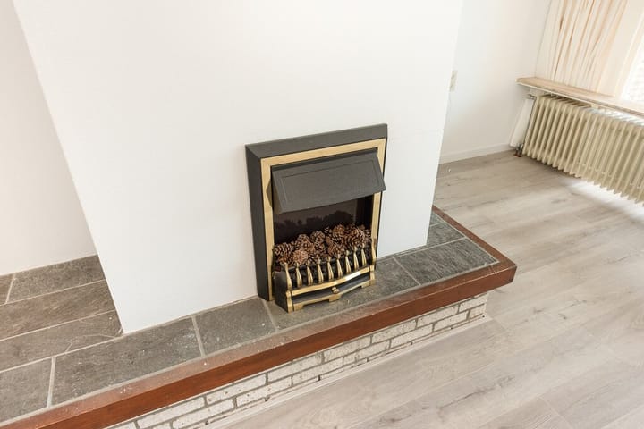 Foto 12 van Nieuwe Parklaan 36