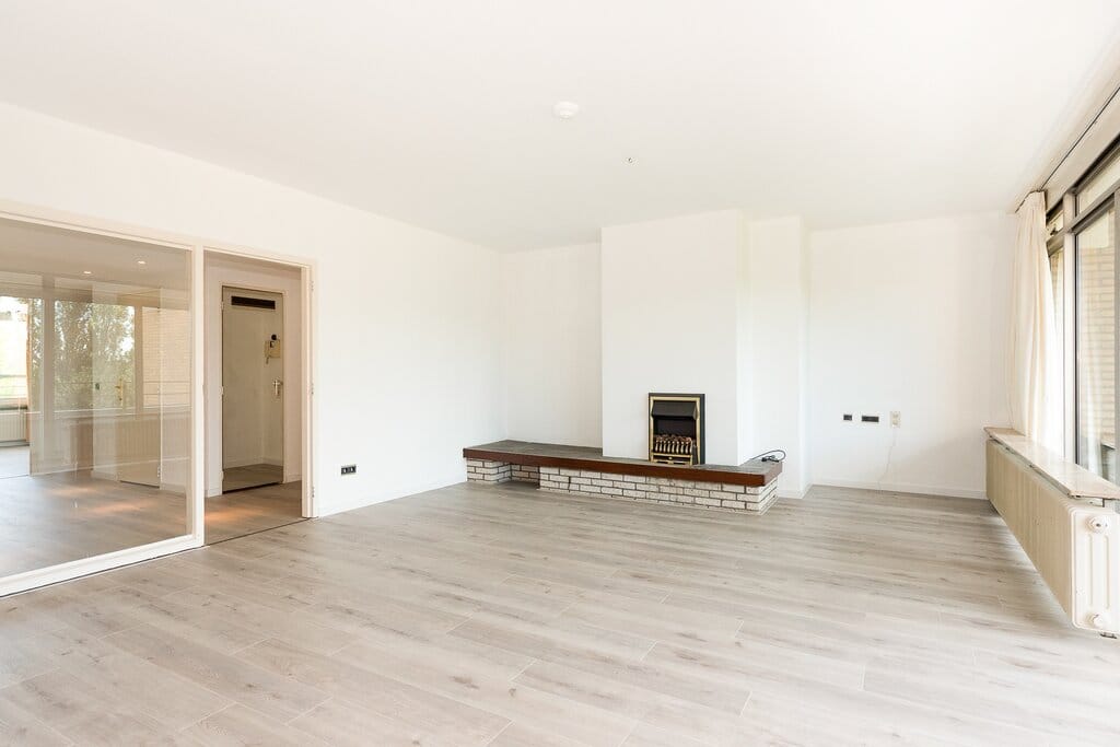 Photo 13 of Nieuwe Parklaan 36