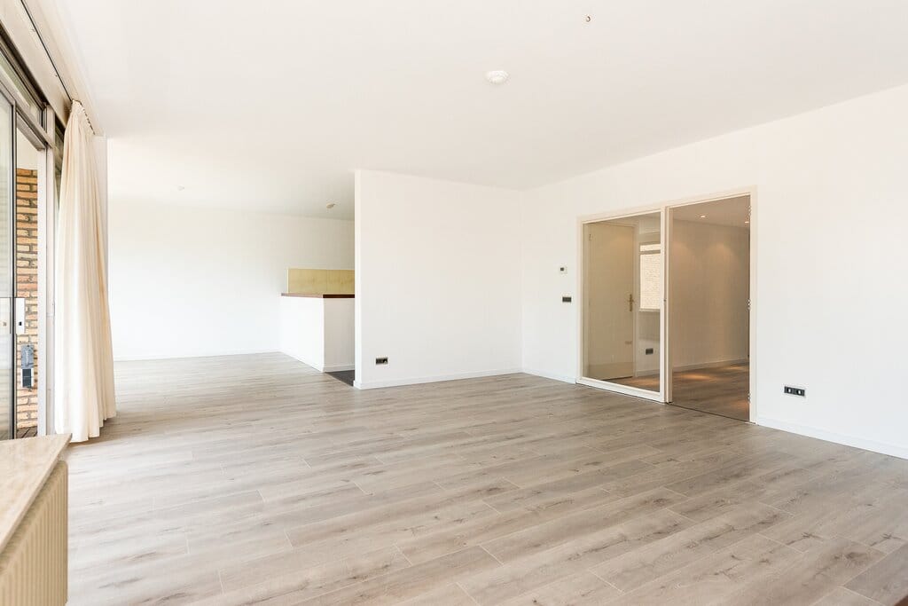 Photo 14 of Nieuwe Parklaan 36