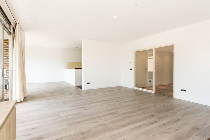 Foto 14 van Nieuwe Parklaan 36