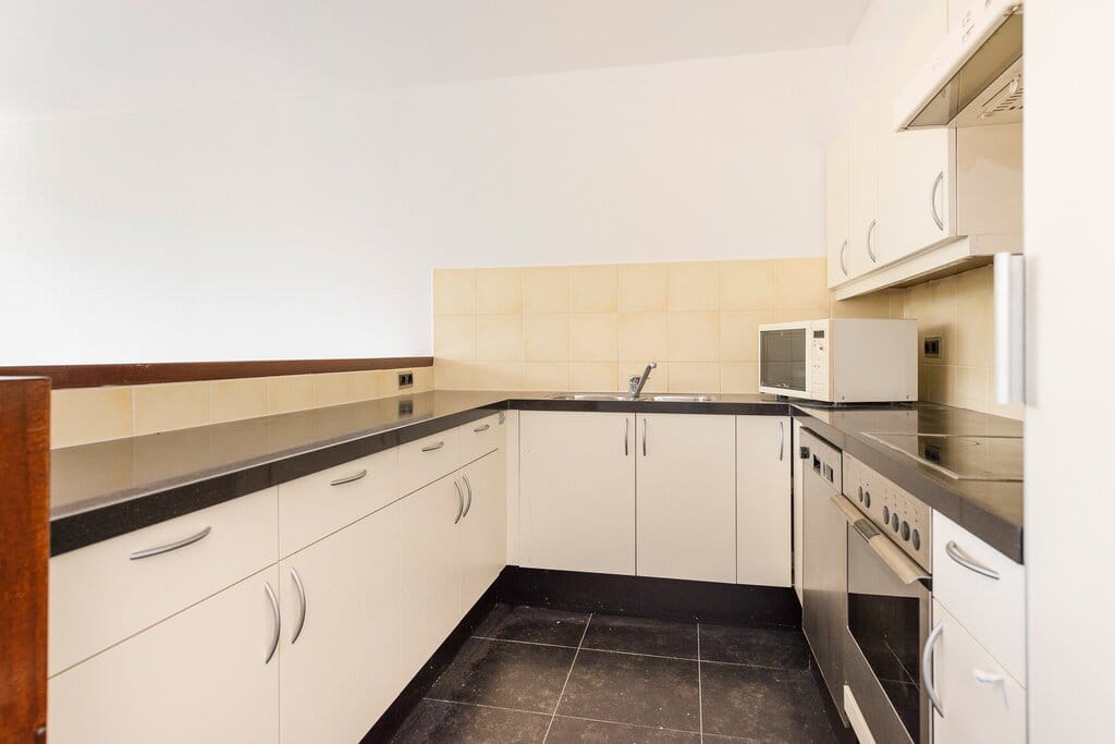 Photo 20 of Nieuwe Parklaan 36