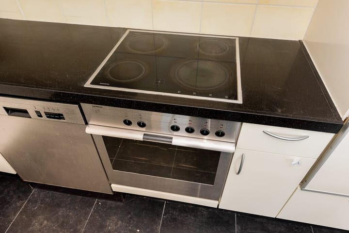 Foto 21 van Nieuwe Parklaan 36