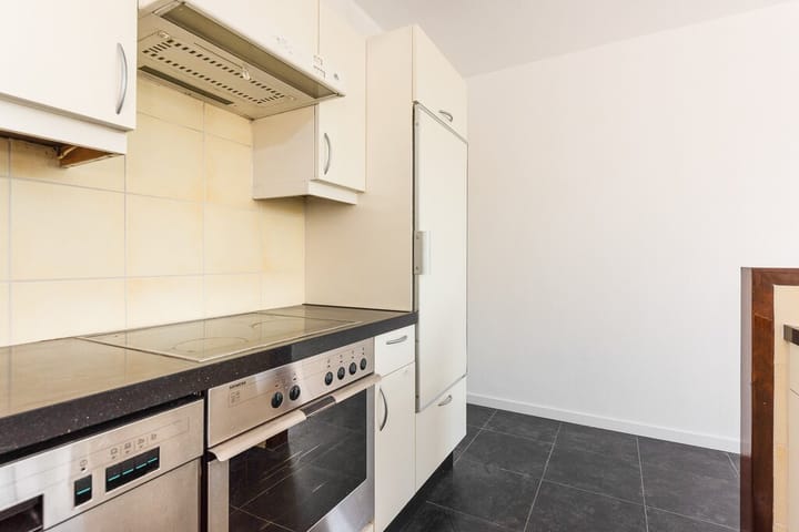 Foto 22 van Nieuwe Parklaan 36