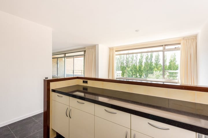 Foto 23 van Nieuwe Parklaan 36