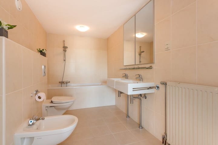 Foto 29 van Nieuwe Parklaan 36