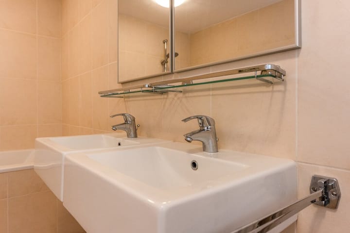 Foto 30 van Nieuwe Parklaan 36