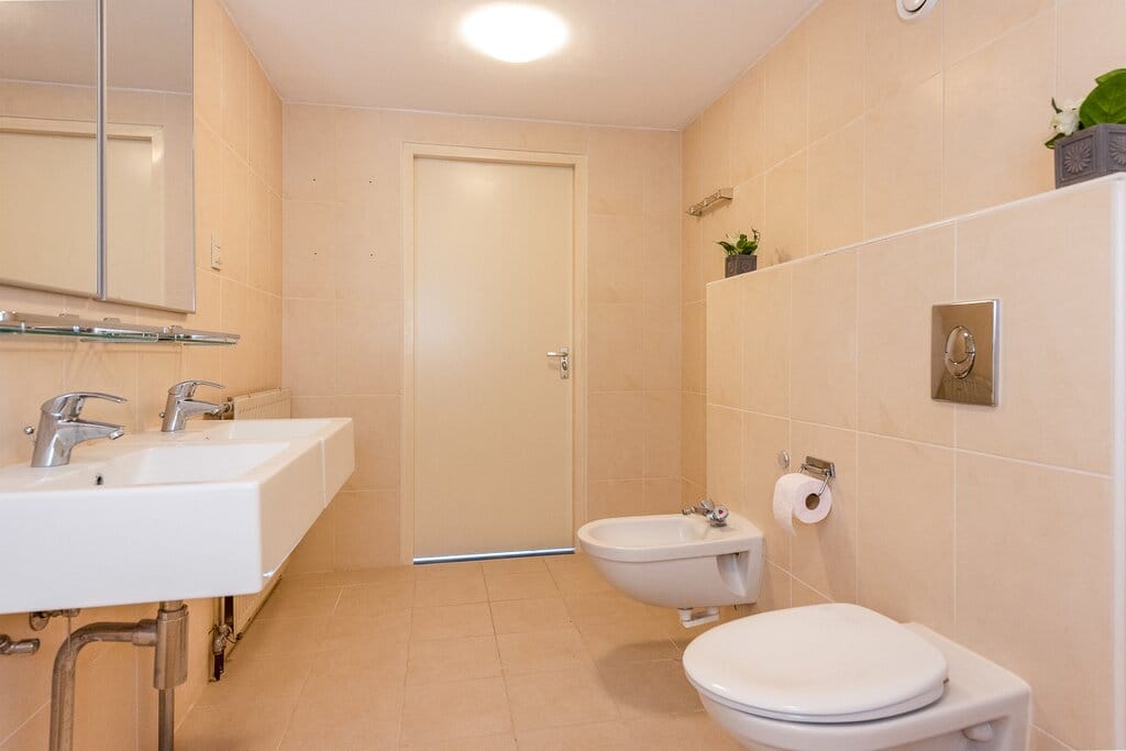 Photo 31 of Nieuwe Parklaan 36