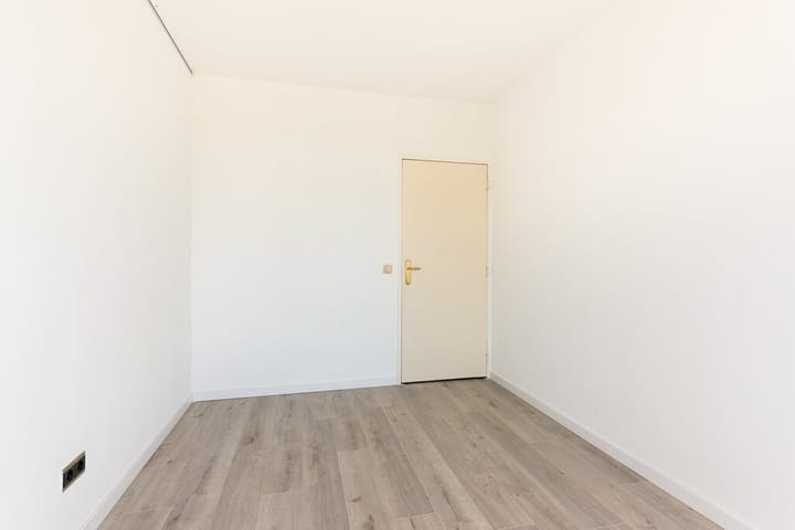 Foto 36 van Nieuwe Parklaan 36