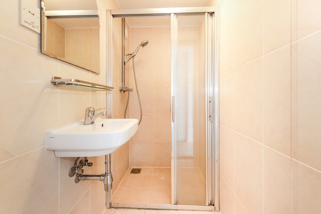 Photo 37 of Nieuwe Parklaan 36