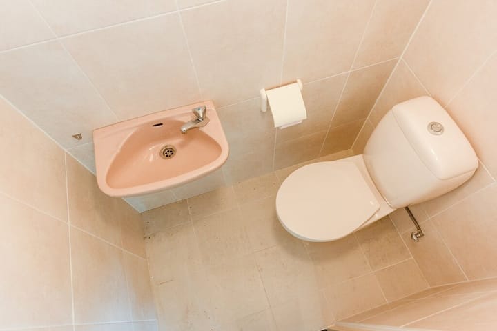 Foto 38 van Nieuwe Parklaan 36