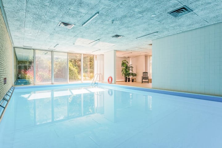 Foto 39 van Nieuwe Parklaan 36