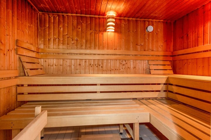 Foto 40 van Nieuwe Parklaan 36