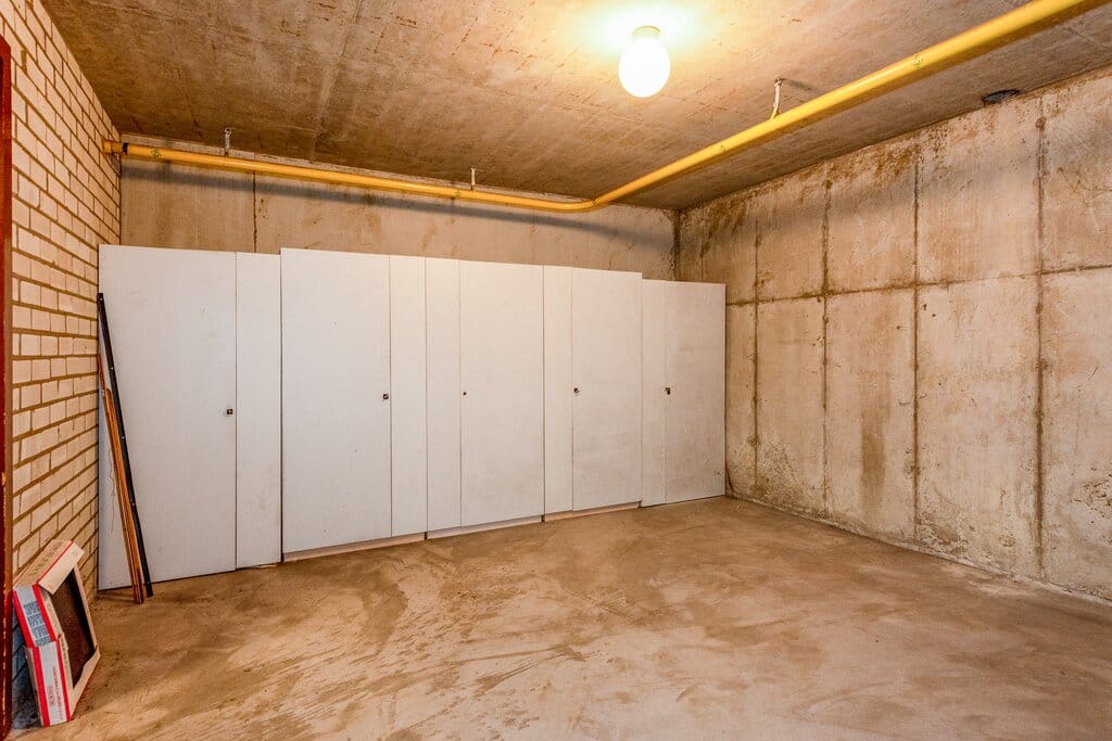 Photo 41 of Nieuwe Parklaan 36