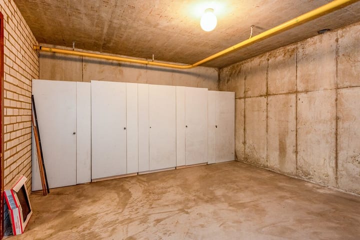 Foto 41 van Nieuwe Parklaan 36