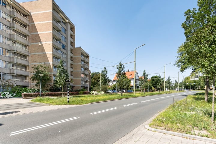 Bekijk foto 44 van Nieuwe Parklaan 36