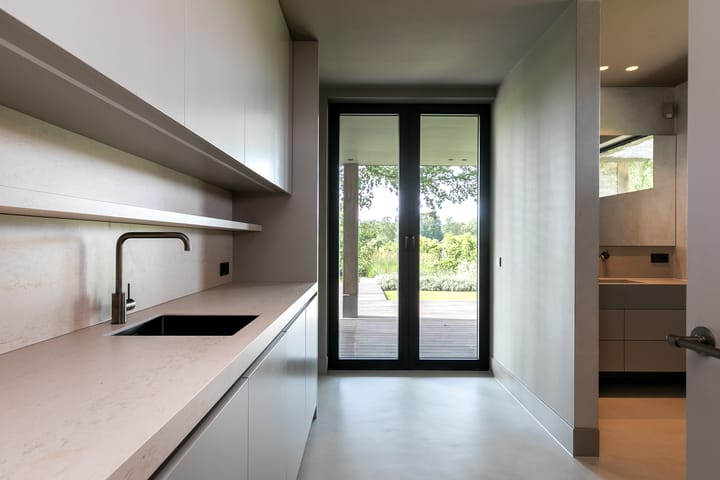 Foto 7 van Markdal 6