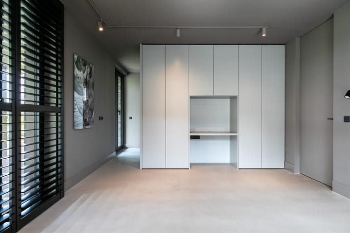 Foto 8 van Markdal 6