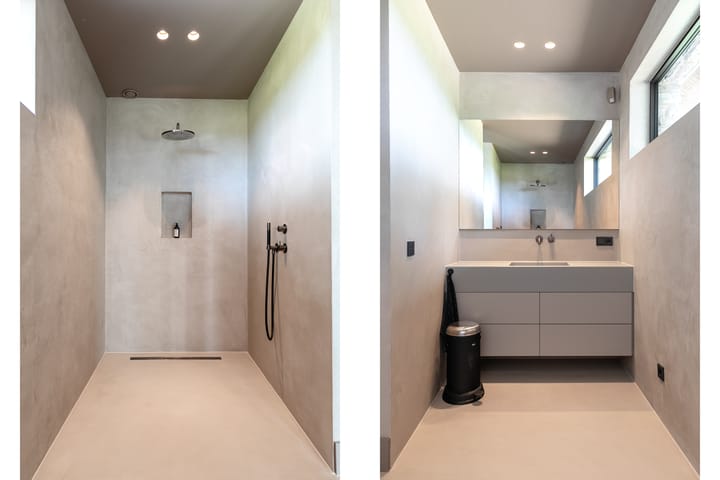 Foto 9 van Markdal 6