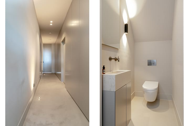 Foto 10 van Markdal 6