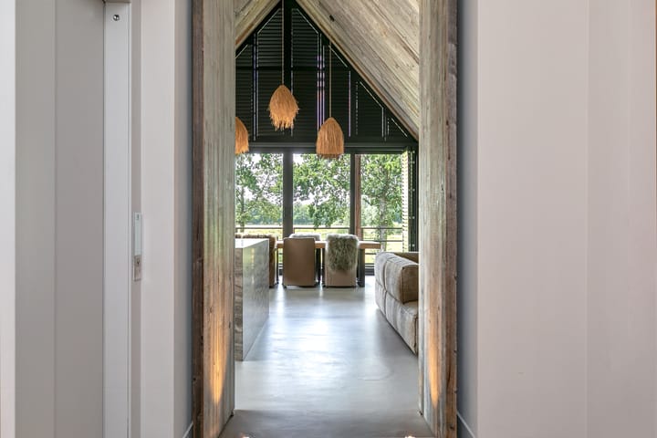 Foto 13 van Markdal 6