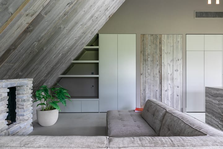 Foto 18 van Markdal 6