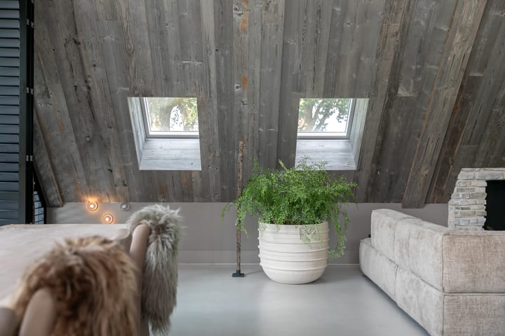 Foto 19 van Markdal 6