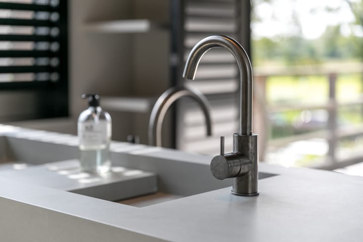 Foto 29 van Markdal 6