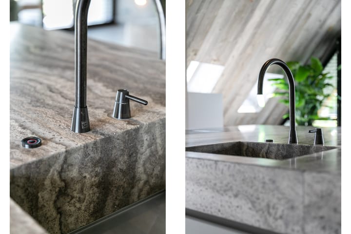 Foto 31 van Markdal 6