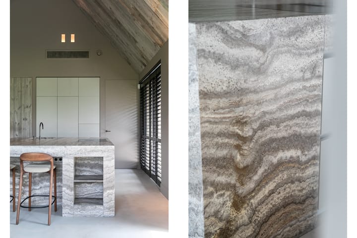 Foto 32 van Markdal 6