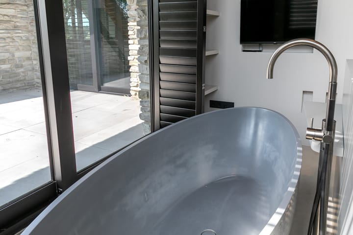 Foto 37 van Markdal 6