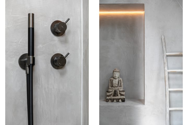 Foto 40 van Markdal 6