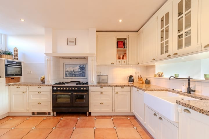 Foto 11 van Roerdompstraat 118