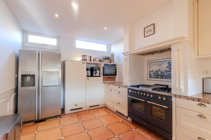 Foto 12 van Roerdompstraat 118