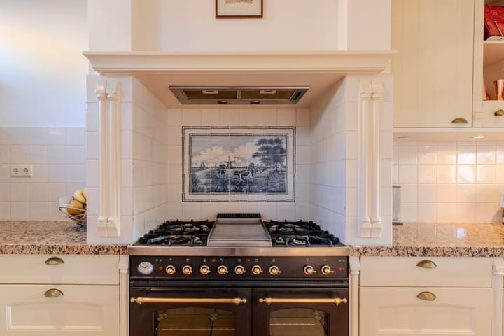 Foto 13 van Roerdompstraat 118