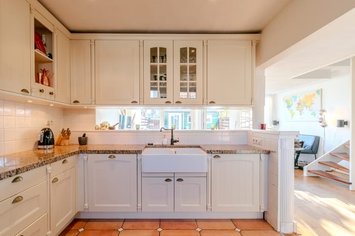 Foto 14 van Roerdompstraat 118