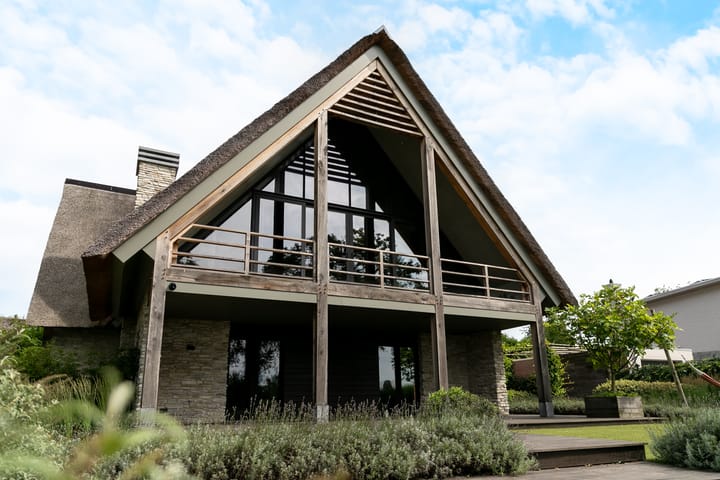 Foto 48 van Markdal 6