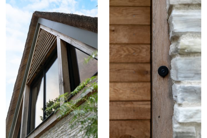 Foto 49 van Markdal 6