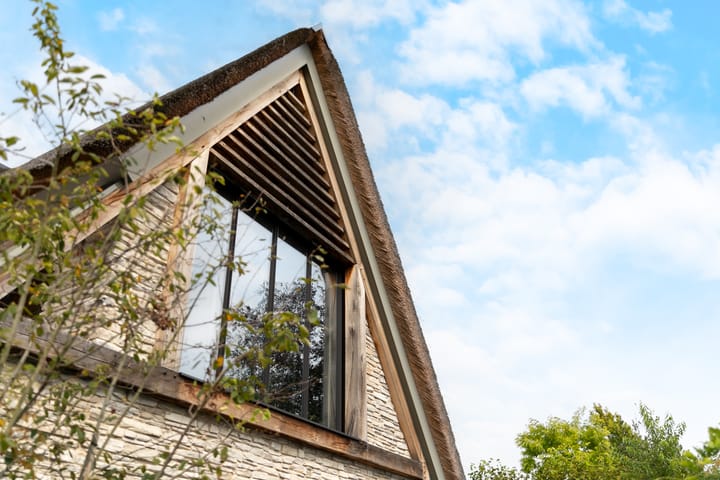 Foto 50 van Markdal 6