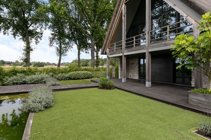 Foto 51 van Markdal 6