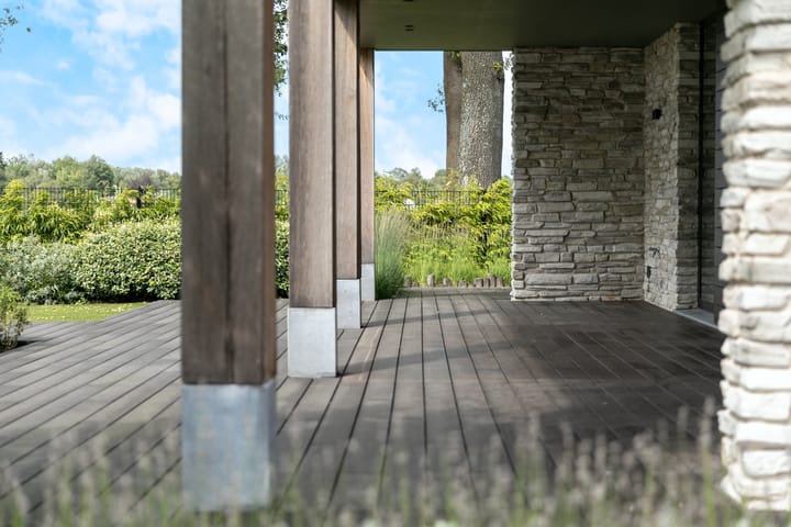 Foto 52 van Markdal 6