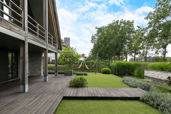 Foto 53 van Markdal 6